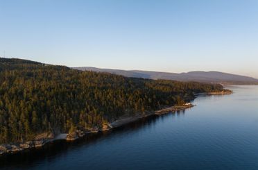 LOT C Sunshine Coast HWY Sechelt, Sechelt Apartments for sale, MLS® R2894672