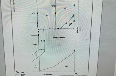 Lot1 13287 232nd ST Maple Ridge, Maple Ridge Apartments for sale, MLS® R2980908