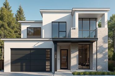 LOT1 801 Thermal DR Coquitlam, Coquitlam Apartments for sale, MLS® R2982352