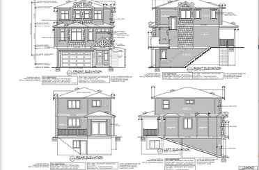 LT.1 32775 Marshall RD Abbotsford, Abbotsford Apartments for sale, MLS® R2989734