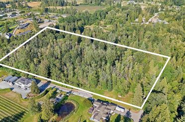 LT.20  Telegraph Trail Langley, Langley Apartments for sale, MLS® R3028558