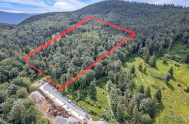 LT.7  Mckee RD Abbotsford, Abbotsford Apartments for sale, MLS® R2912684