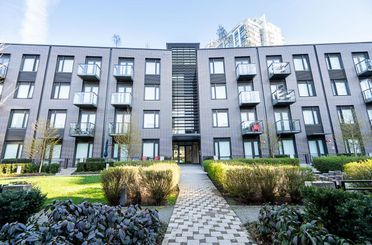 M210 5681 Birney AVE Vancouver, Vancouver Apartments for sale, MLS® R2931964