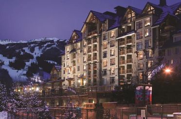 P #66-4320 Sundial Crescent Whistler, Whistler Apartments for sale, MLS® R2933532