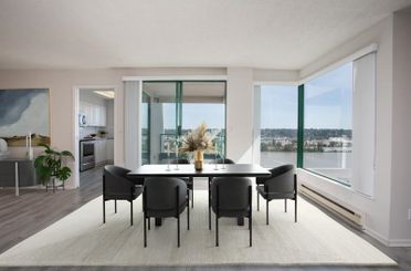 PH1 410 Carnarvon ST New Westminster, New Westminster Apartments for sale, MLS® R3014039