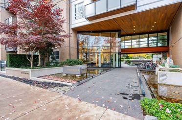 PH10 6033 Gray AVE Vancouver, Vancouver Apartments for sale, MLS® R2989115