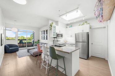 PH15 688 E 17th AVE Vancouver, Vancouver Apartments for sale, MLS® R3013889