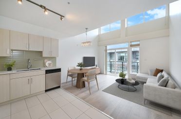PH19 5288 Grimmer ST Burnaby, Burnaby Apartments for sale, MLS® R2967950