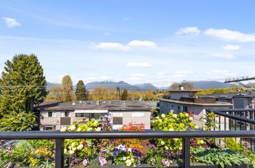 PH2 2265 E Hastings ST Vancouver, Vancouver Apartments for sale, MLS® R2996001