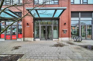 PH2 2689 Kingsway  Vancouver, Vancouver Apartments for sale, MLS® R3014889