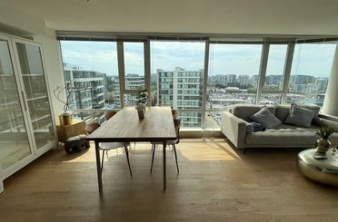 PH2 7988 Ackroyd RD Richmond, Richmond Apartments for sale, MLS® R2999788