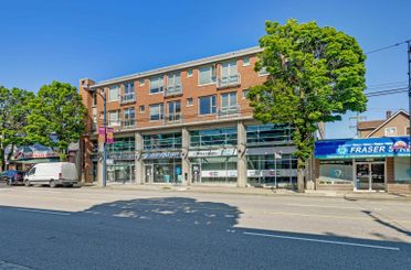PH3 6172 Fraser ST Vancouver, Vancouver Apartments for sale, MLS® R3010867