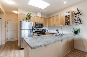 PH3 688 E 17th AVE Vancouver, Vancouver Apartments for sale, MLS® R3024707