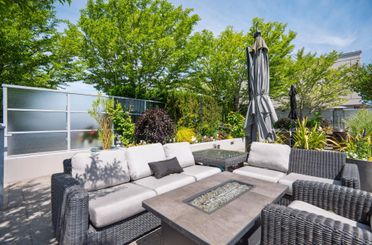 PH4 2321 Scotia ST Vancouver, Vancouver Apartments for sale, MLS® R3012917