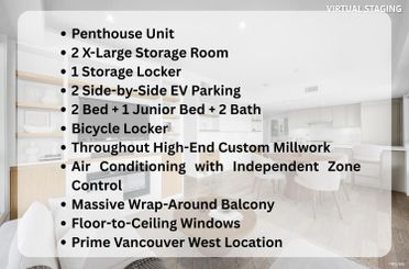PH4 7828 Granville ST Vancouver, Vancouver Apartments for sale, MLS® R3031944