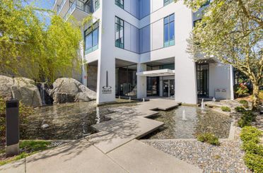 PH4005 1178 Heffley Crescent Coquitlam, Coquitlam Apartments for sale, MLS® R2992321