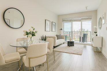 PH5 6033 Gray AVE Vancouver, Vancouver Apartments for sale, MLS® R3026197