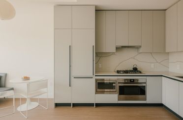 PH609 2235 E Broadway  Vancouver, Vancouver Apartments for sale, MLS® R3014098