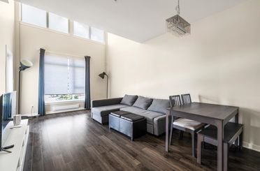 PH7 5248 Grimmer ST Burnaby, Burnaby Apartments for sale, MLS® R2998826