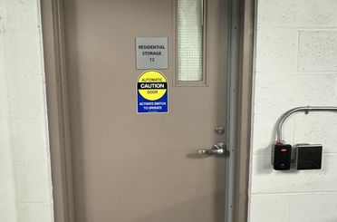 RS-12 3300 Ketcheson  Richmond, Richmond Apartments for sale, MLS® R3019096