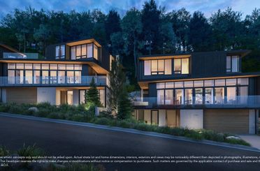 SL10 3299 Chippendale RD West Vancouver, West Vancouver Apartments for sale, MLS® R2980645