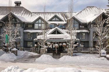 SL62 4573 Chateau BLVD Whistler, Whistler Apartments for sale, MLS® R2960074