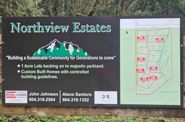 STRATA-LOT 9 Warner Way Maple Ridge, Maple Ridge Apartments for sale, MLS® R2980866