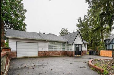 Surrey, Surrey Apartments for sale, MLS® R3010436