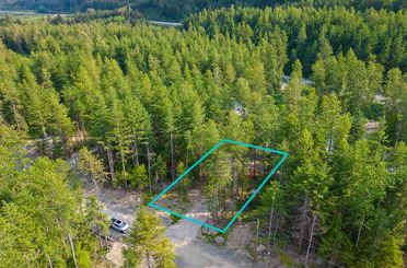 SVE30 Old Hope Princeton HWY Hope, Hope Apartments for sale, MLS® R2991199