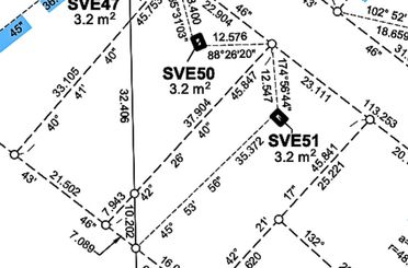 SVE51 Old Hope Princeton HWY Sunshine Valley, Sunshine Valley Apartments for sale, MLS® R2924634