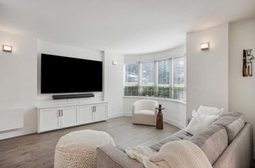T14 1501 Howe ST Vancouver, Vancouver Apartments for sale, MLS® R2995148