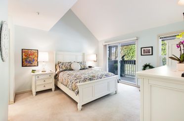 TH D 1133 E 29th ST North Vancouver, North Vancouver Apartments for sale, MLS® R3004678