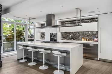 TH22 1281 W Cordova ST Vancouver, Vancouver Apartments for sale, MLS® R3001049