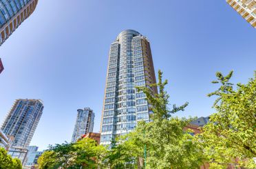 TH6 63 Keefer PL Vancouver, Vancouver Apartments for sale, MLS® R3022895