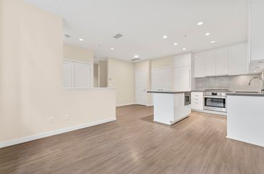 TH8 7338 Gollner AVE Richmond, Richmond Apartments for sale, MLS® R2966584