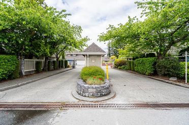 Unit 26 15677 24 AVE Surrey, Surrey Apartments for sale, MLS® R3008135