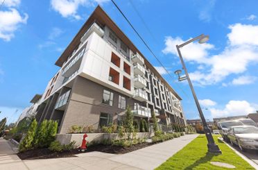 W108 10828 139a ST ST Surrey, Surrey Apartments for sale, MLS® R2940478