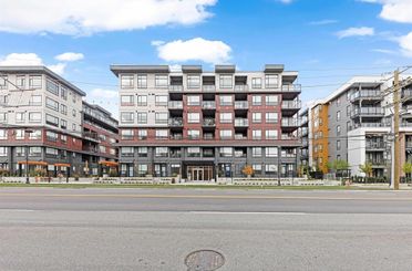 W212 13838 108 AVE Surrey, Surrey Apartments for sale, MLS® R2946010