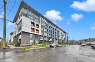 W406 10829 140 ST Surrey, Surrey Apartments for sale, MLS® R2945957