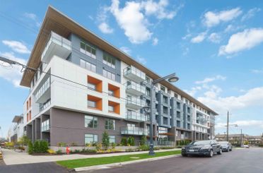W507 10828 139a ST Surrey, Surrey Apartments for sale, MLS® R3021243