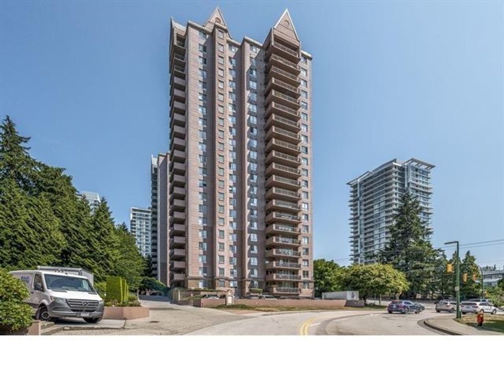 1-551 Austin AVE Coquitlam, Coquitlam Condos for sale, MLS® R2960227