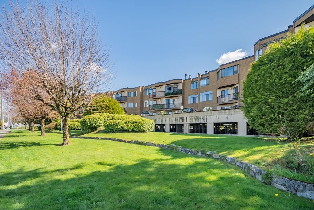 10 11900 228th ST Maple Ridge, Maple Ridge Condo for sale, MLS® R2995851