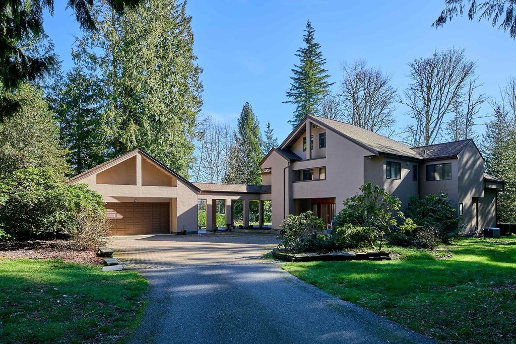 10040 Rolley Crescent Maple Ridge, Maple Ridge Houses for sale, MLS® R2976958