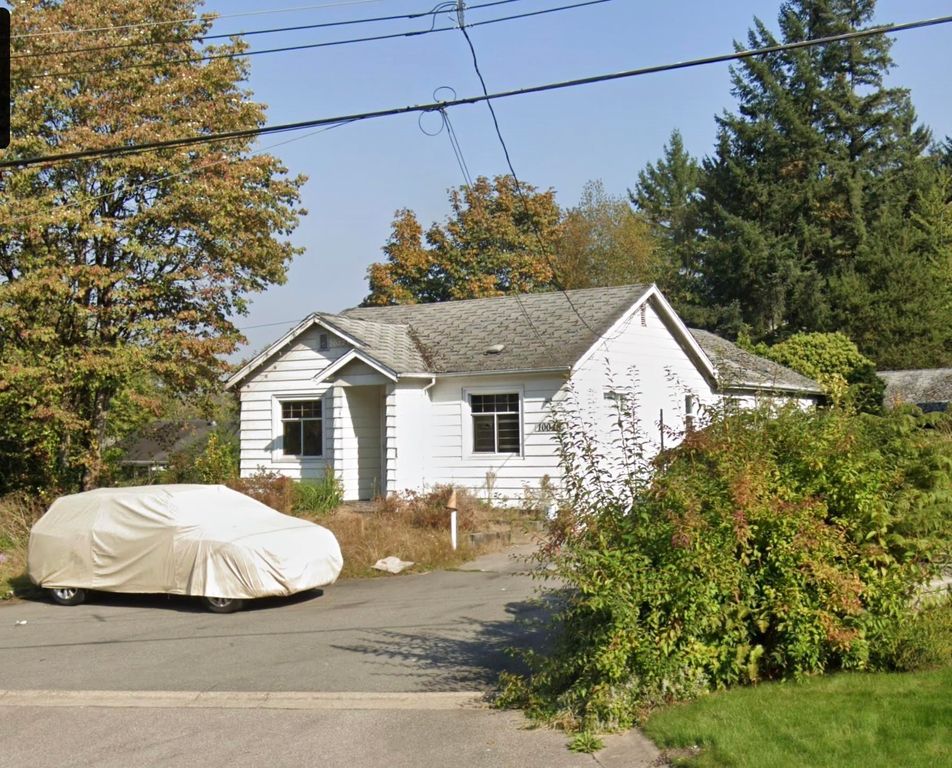 10048 Scott RD Surrey, Surrey Homes for sale, MLS® R2981420
