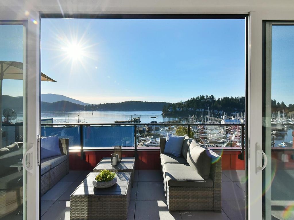 101 263 Gower Point RD Gibsons, Gibsons Home for sale, MLS® R2936464
