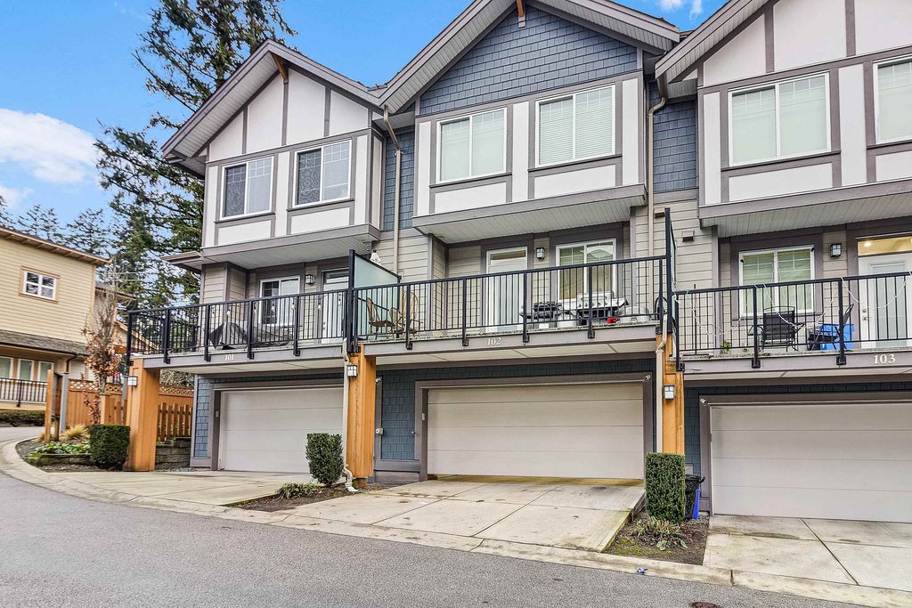 102-15170 60 AVE Surrey, Surrey Homes for sale, MLS® R2979880