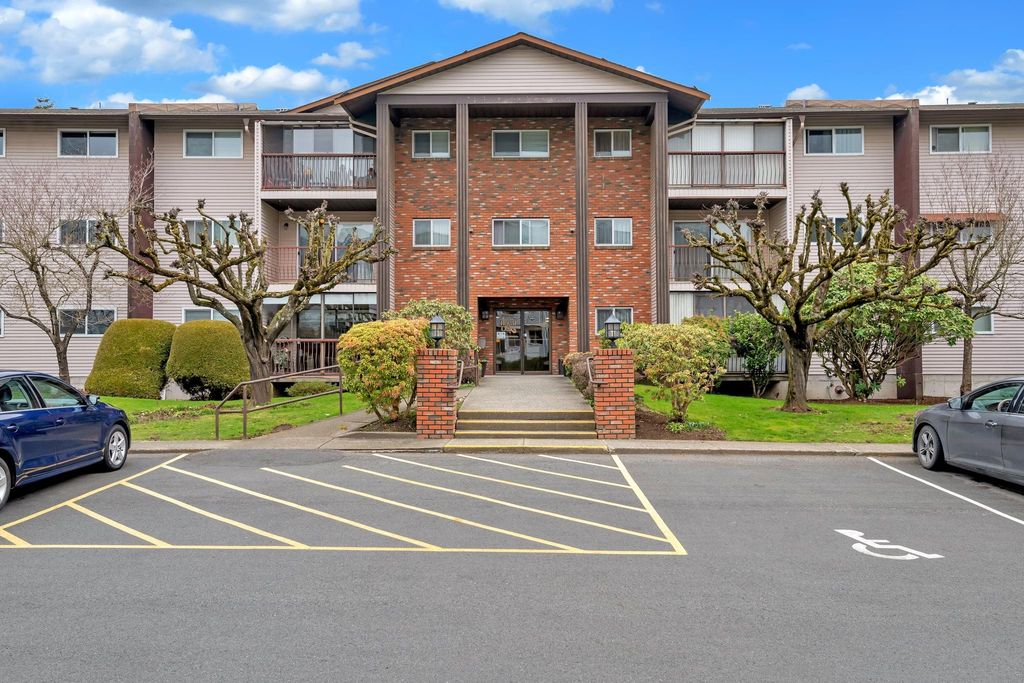 102 32910 Amicus PL Abbotsford, Abbotsford Apartments for sale, MLS® R2972775