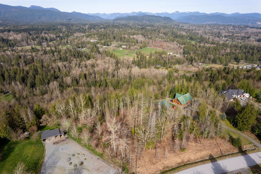 10230 Rolley Crescent Maple Ridge, Maple Ridge Real Estate for sale, MLS® R2987738