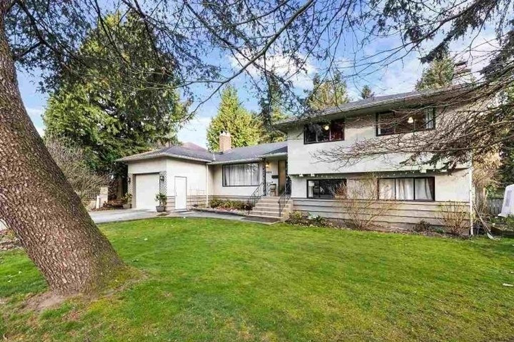 10291 Caithcart RD Richmond, Richmond Home for sale, MLS® R2961256