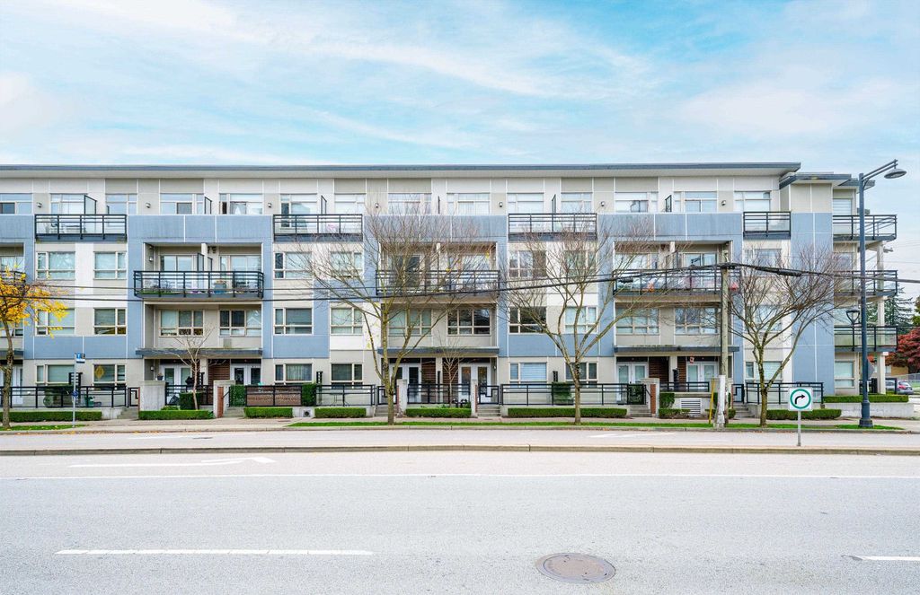 103 13228 Old Yale RD Surrey, Surrey Condos for sale, MLS® R2976765